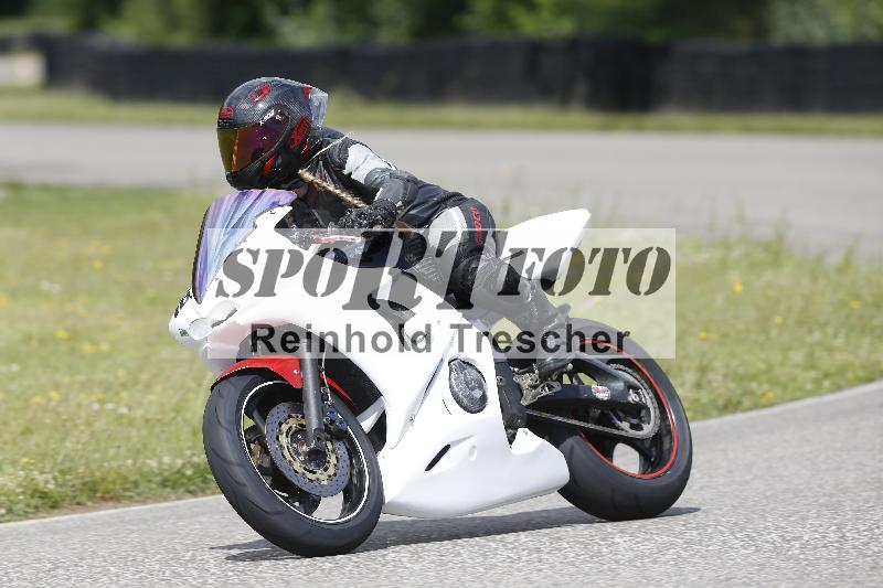 Archiv-2025/22 06.06.2025 DISCOVER the BIKE ADR/Bike 1 gruen/16